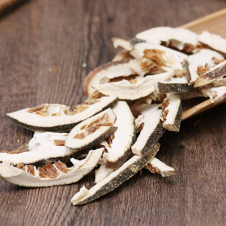 Organic Herbal Bitter Orange Fructus Aurantii Citrus Aurantium Great Quality