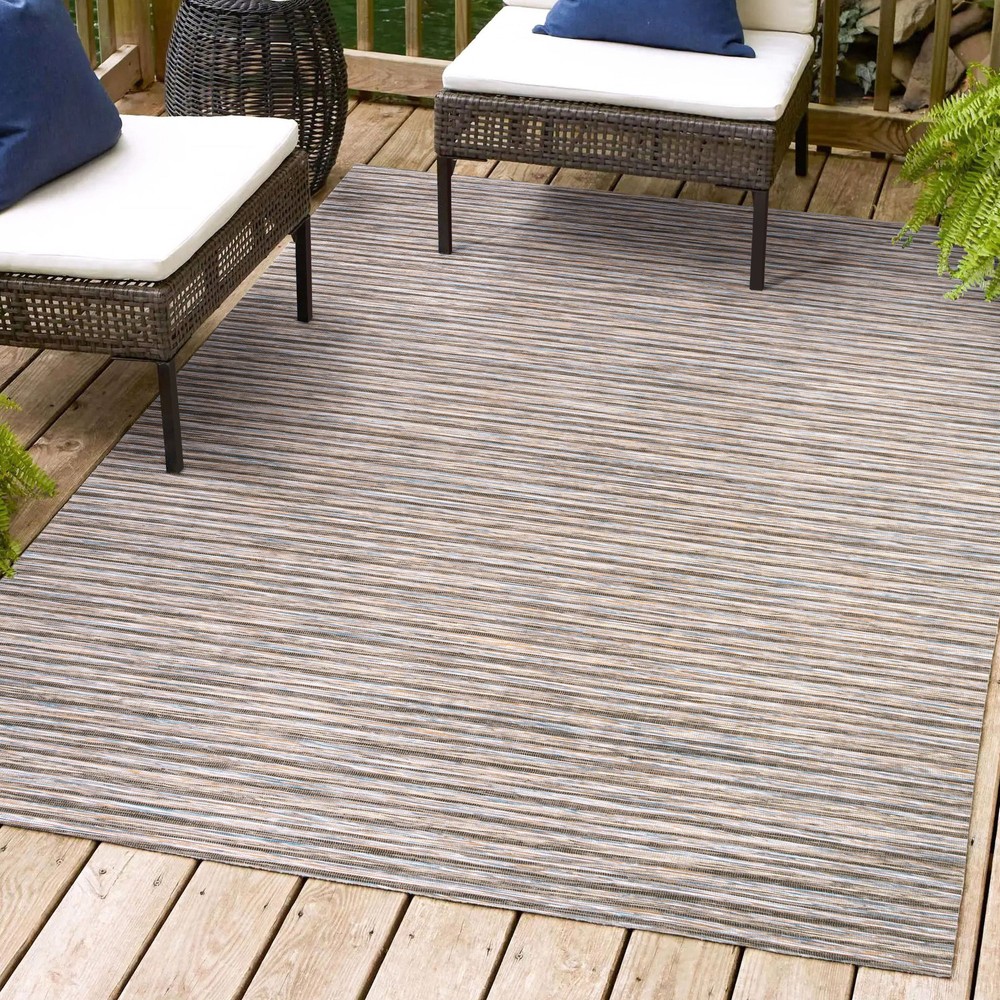 Jonathan Y Tuscan Sun 4x6 Wall Light TSN102-4 Modern Outdoor Lighting