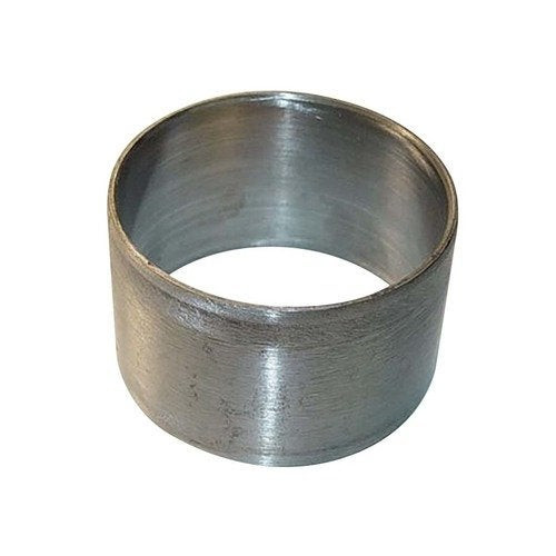 Final Drive Spacer fits John Deere 450B 450C 450B 450C T32001