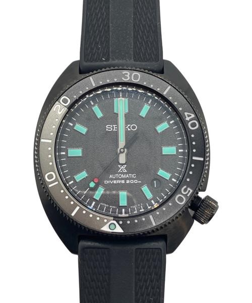 SEIKO Prospex