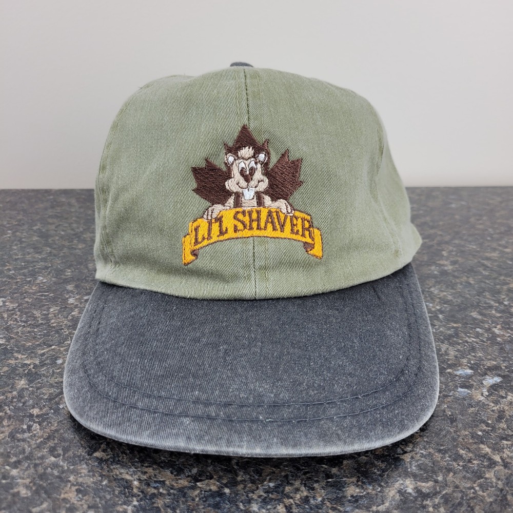 Li'L Shaver Wood Shaving 