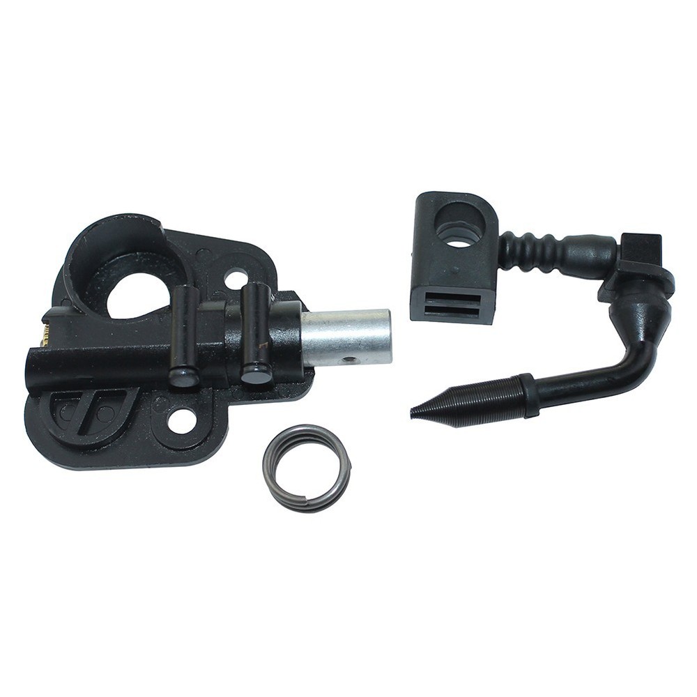 Oil Pump For Poulan Patriot 1900 1900LE Woodshark 1950 1950LE 1975 1975LE 2150LE