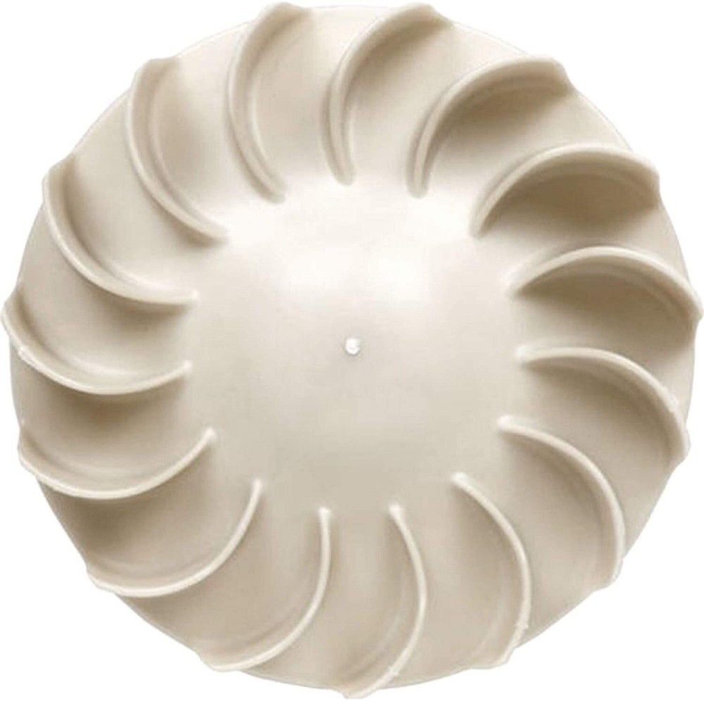 Maytag 7MMGD6630TQ0 Dryer Blower Wheel