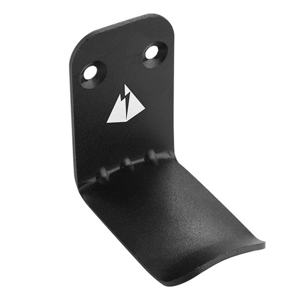 Desk Headset Hanger Headphone Hook Storage Holder for Office