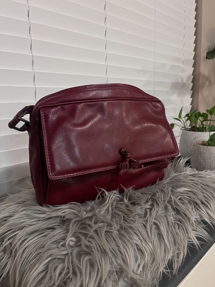 bottega veneta bag woman in a excellent condition medium size beautiful color