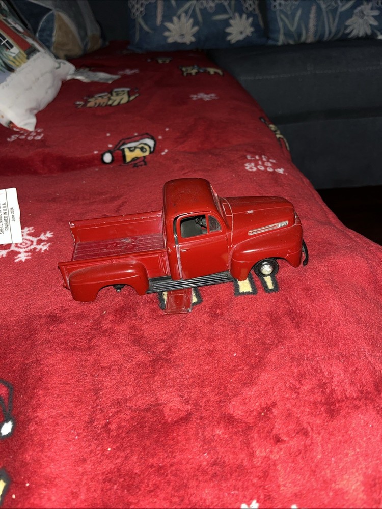 This Old Toy Original