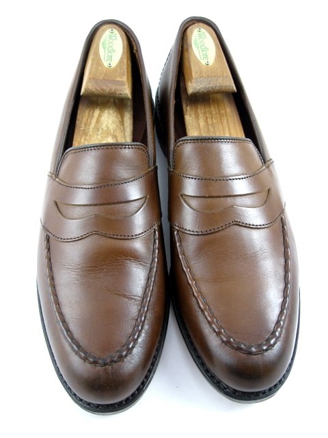 Allen Edmonds 