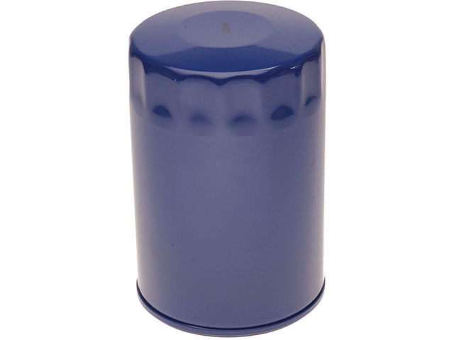 For 1982-1995 GMC G2500 Oil Filter AC Delco 24796TGNB 1983 1984 1985 1986 1987