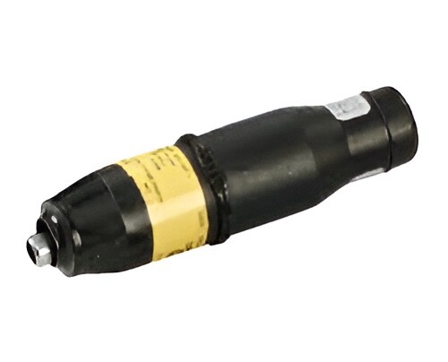 Elster Permasert 2.0 Reducing Coupling 1/2