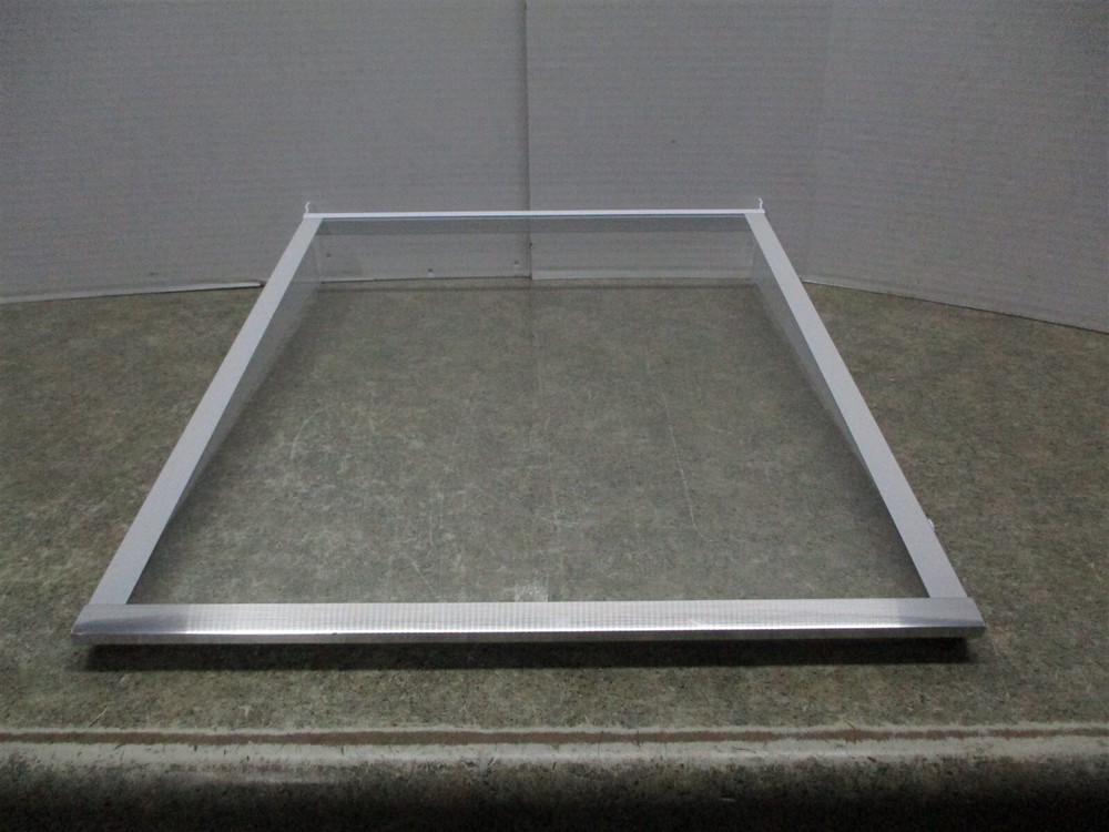 Kenmore Elite Refrigerator Shelf Replacement Part 30122-0048800-00