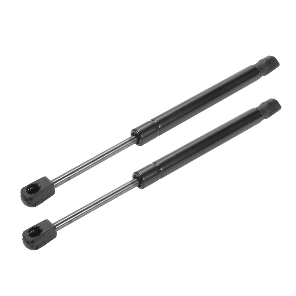 Gas Springs Tailgate Lift Support for Audi A4/B6/A6/C5