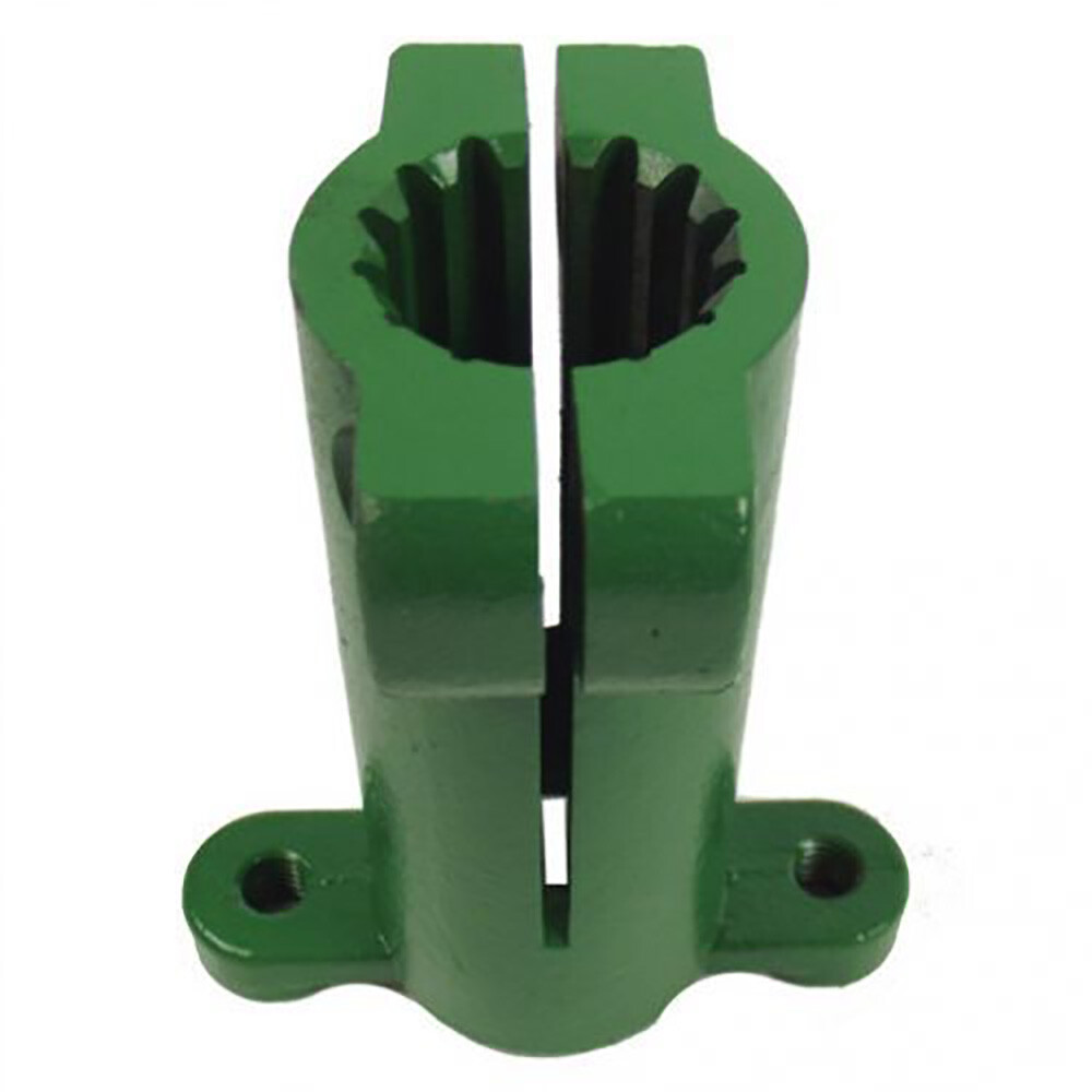 Coupler T22915 Fits John Deere 2030 2440 2630 2640 302A 401