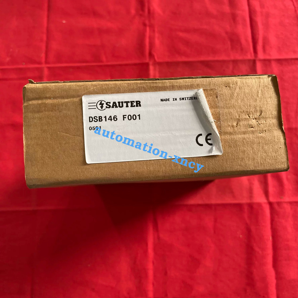 1PC Brand New DSB146 F001 Pressure Switch