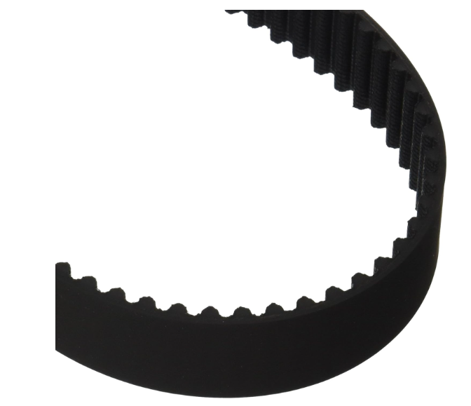 Dayco 95323 Timing Belt