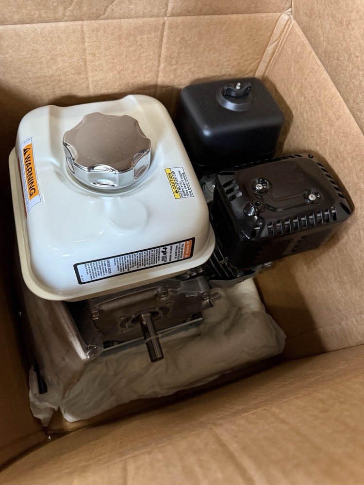 Titan 0290614A Convertokit, pkg