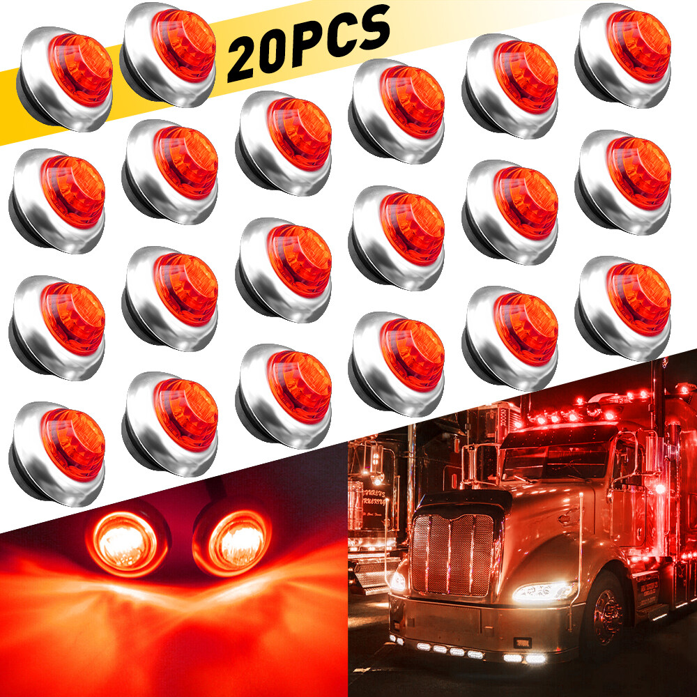 20X 3/4