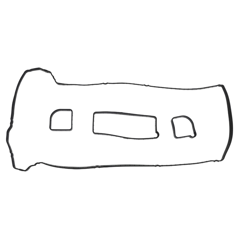 Valve Cover Gasket No.CV6Z6584A for Ford C-MAX ESCAPE FOCUS