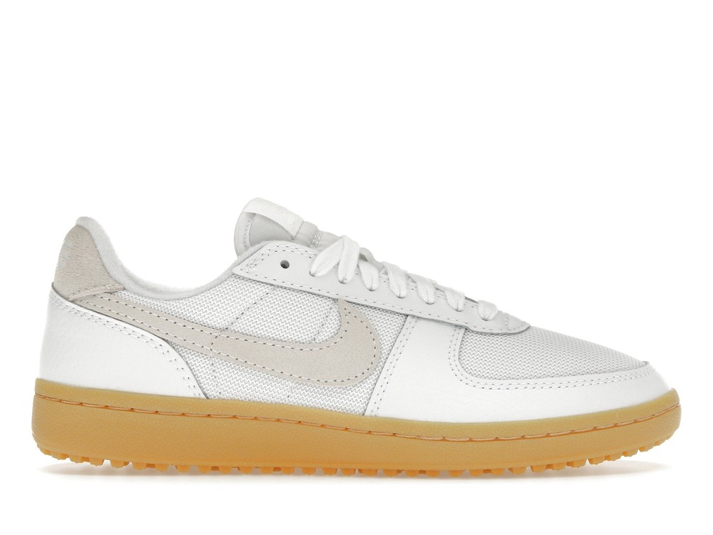 Nike Field General 82 SP White Gum - HJ3239-100