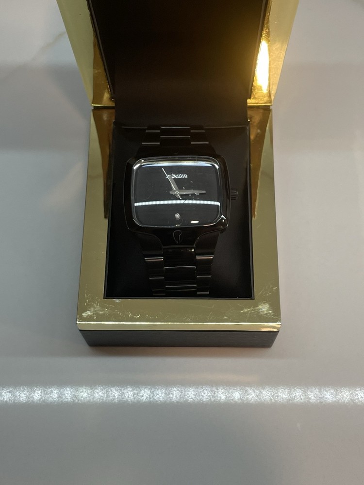 Nixon a140001 Wrist Watch For Men 