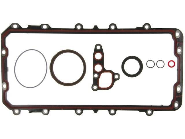 1992-2003 Ford Crown Victoria Mahle 24911DFZQ Conversion Gasket Set