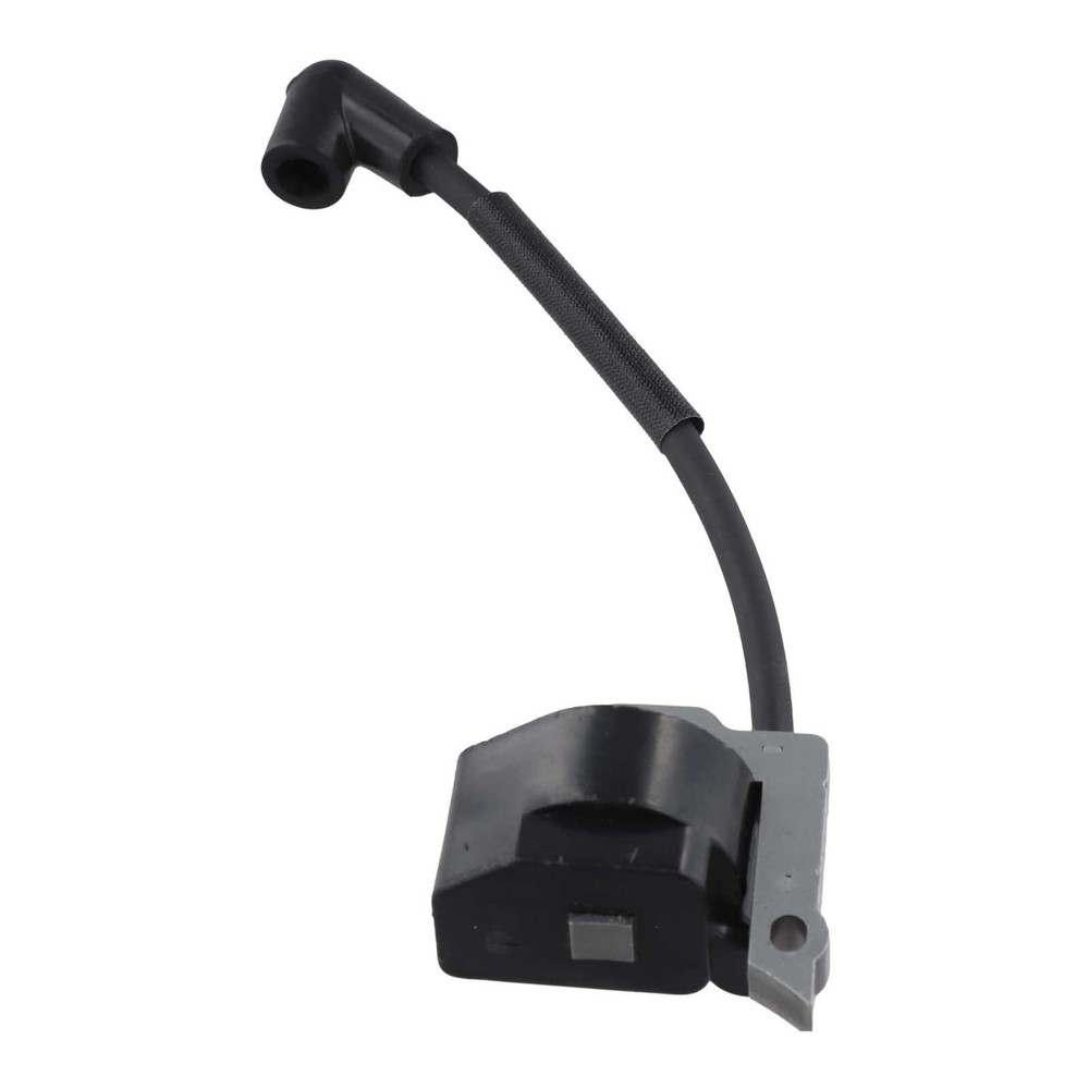 Ignition Coil Module Designed for Homelite XL Super 2 Chainsaws Blower