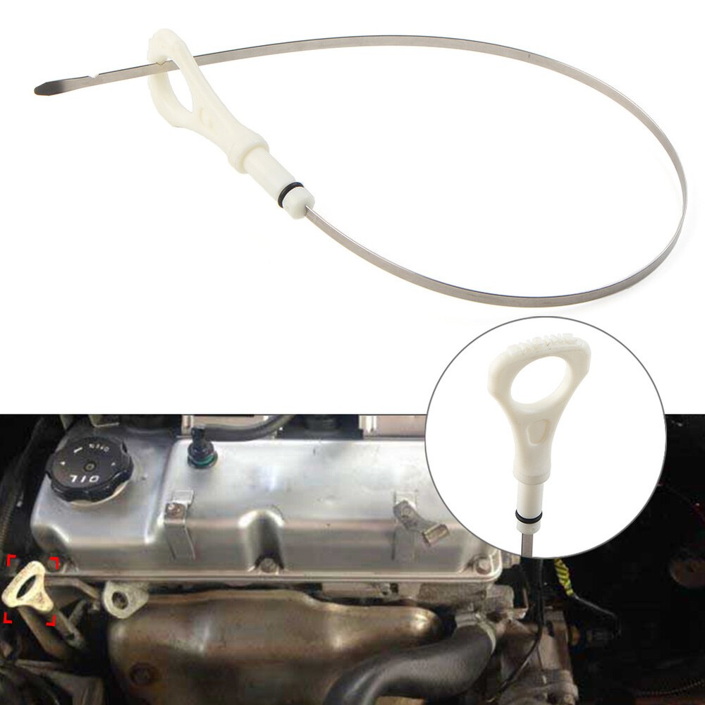 1.6L Engine Oil Dipstick For Mitsubishi Lancer CS3A CS3W 2002-2014 MD373734