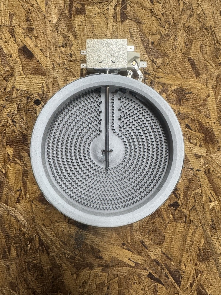 OEM LG Double Oven Radiant Surface Element MEE62385001 for LDE4413ST/00 USED-image