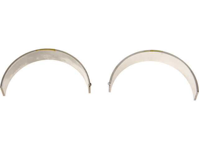 2007-2009 Dodge Sprinter 2500 Genuine Connecting Rod Bearing Set 52948FZNR