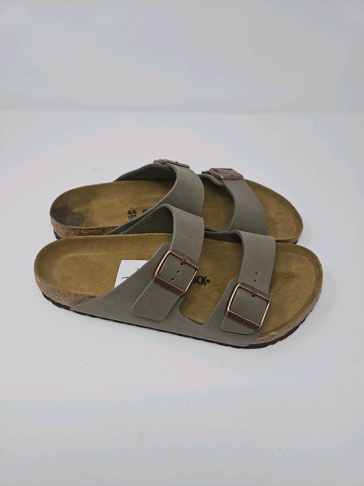 Birkenstock Arizona Slides, Men's Size 11