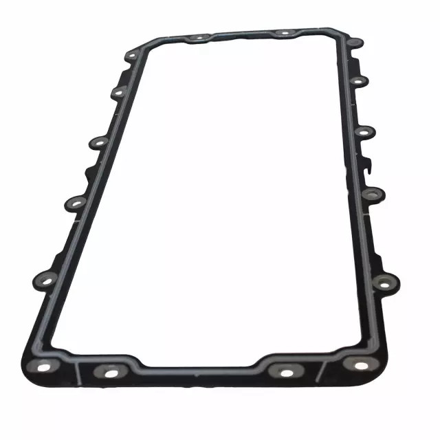 Genuine Ford Oil Pan Gasket 3L3Z-6710-AA