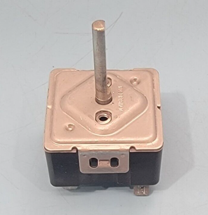 Genuine Cooktop Thermador Switch Part#14-61-392