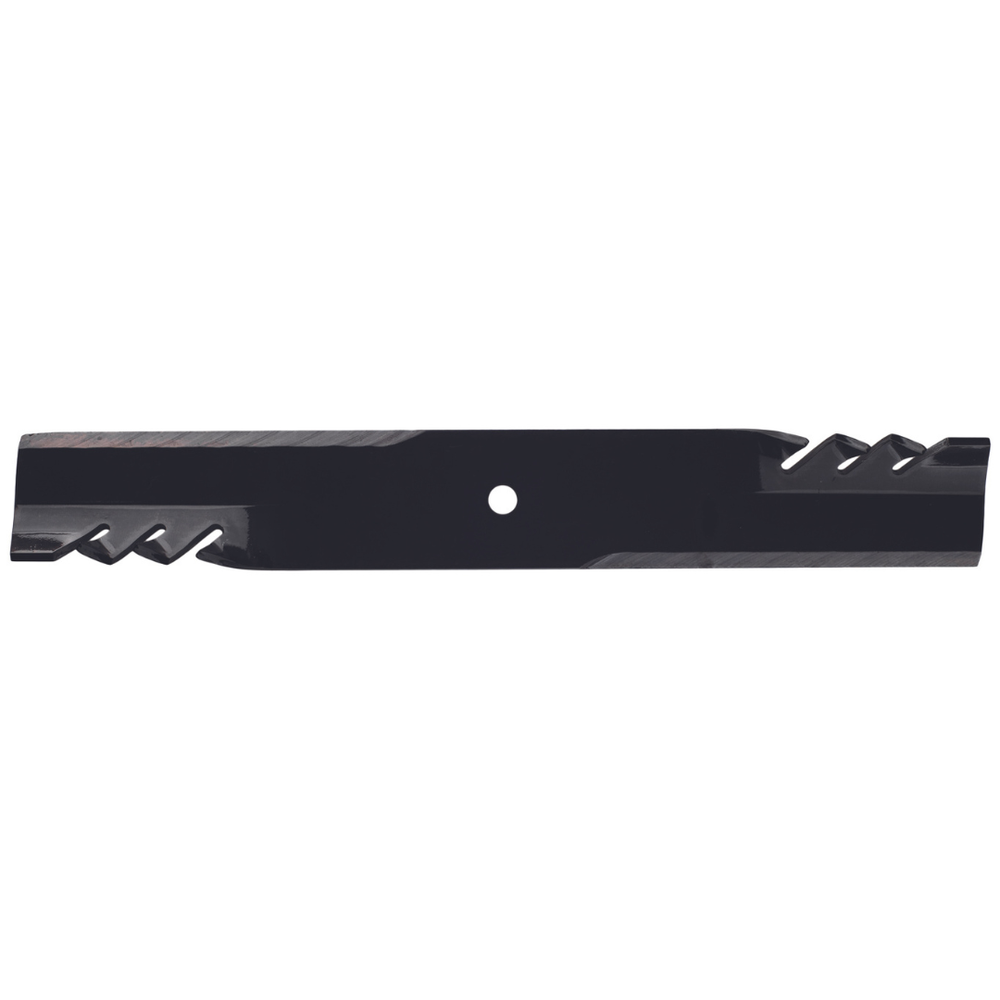 Oregon 396-321 Blade, Exmark Gator G6, 16-1/4