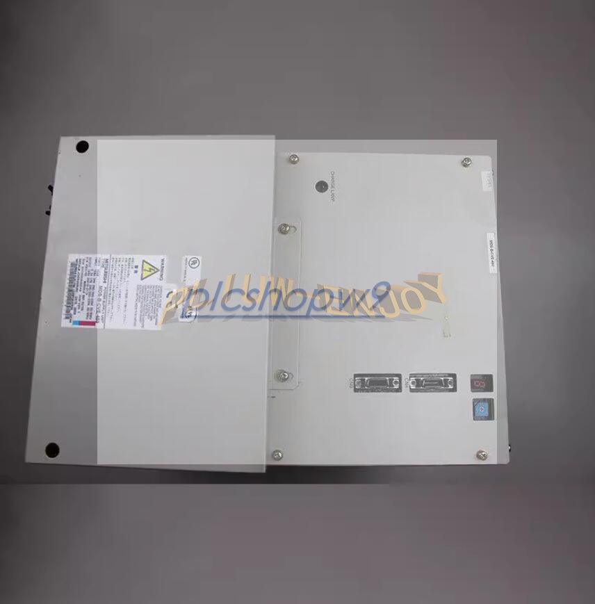 1PCS USED Mitsubishi POWER SUPPLY MDS-B-CVE-450 MDSBCVE450