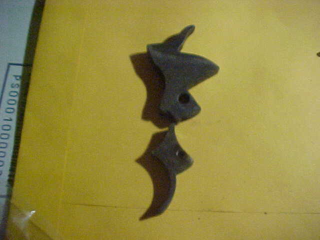 Eastern Arms 12 Gauge Shotgun Hammer and Trigger Replacement Parts