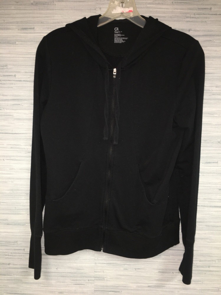 Gap Fit Active Jacket Medium (0116160)