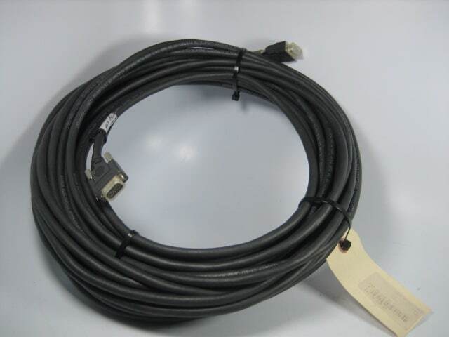 Extron 26-238-19 VGA M-M MD 75ft Male to Male Molded VGA Cable - USED