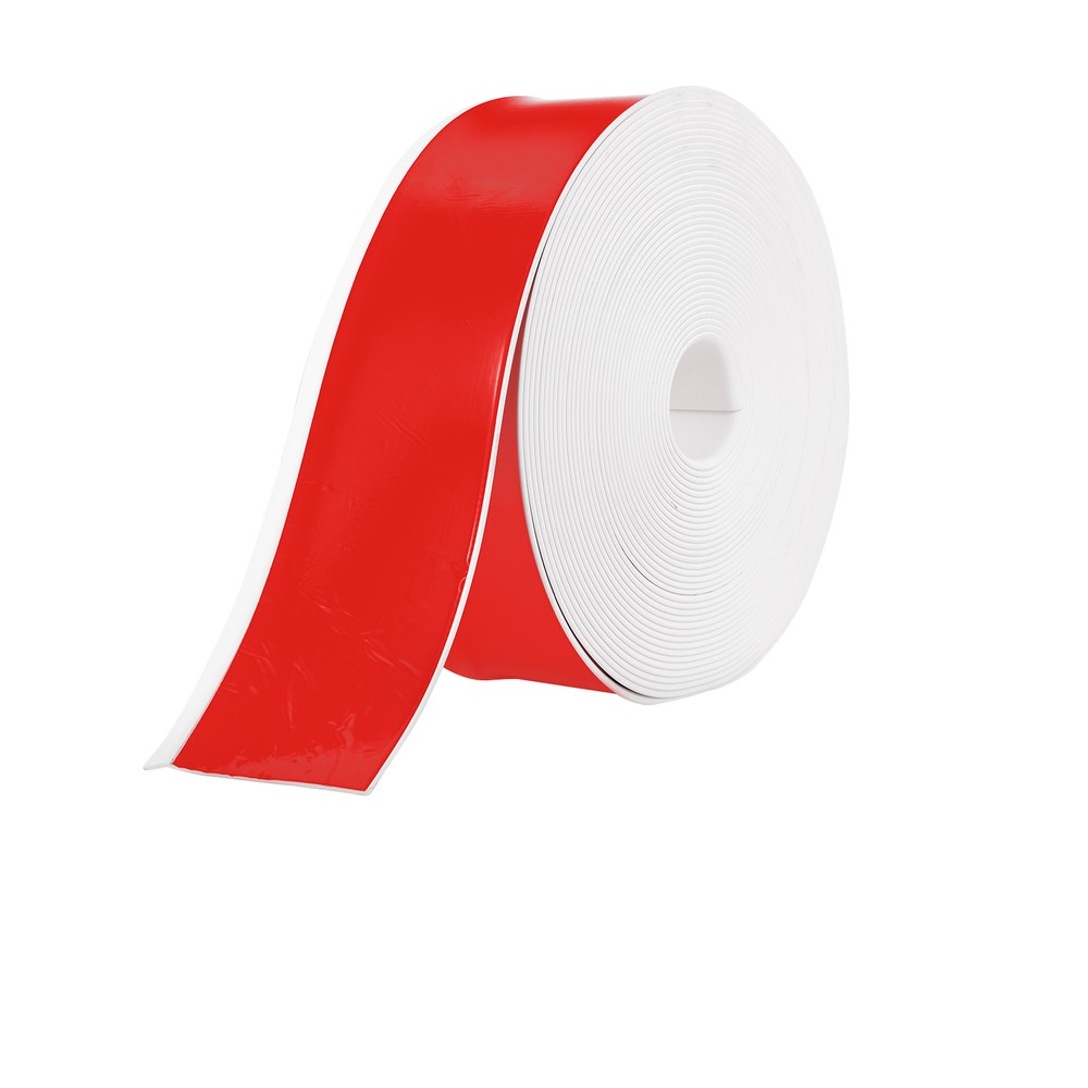 Vinyl Wall Base Baseboard Molding Trim 4