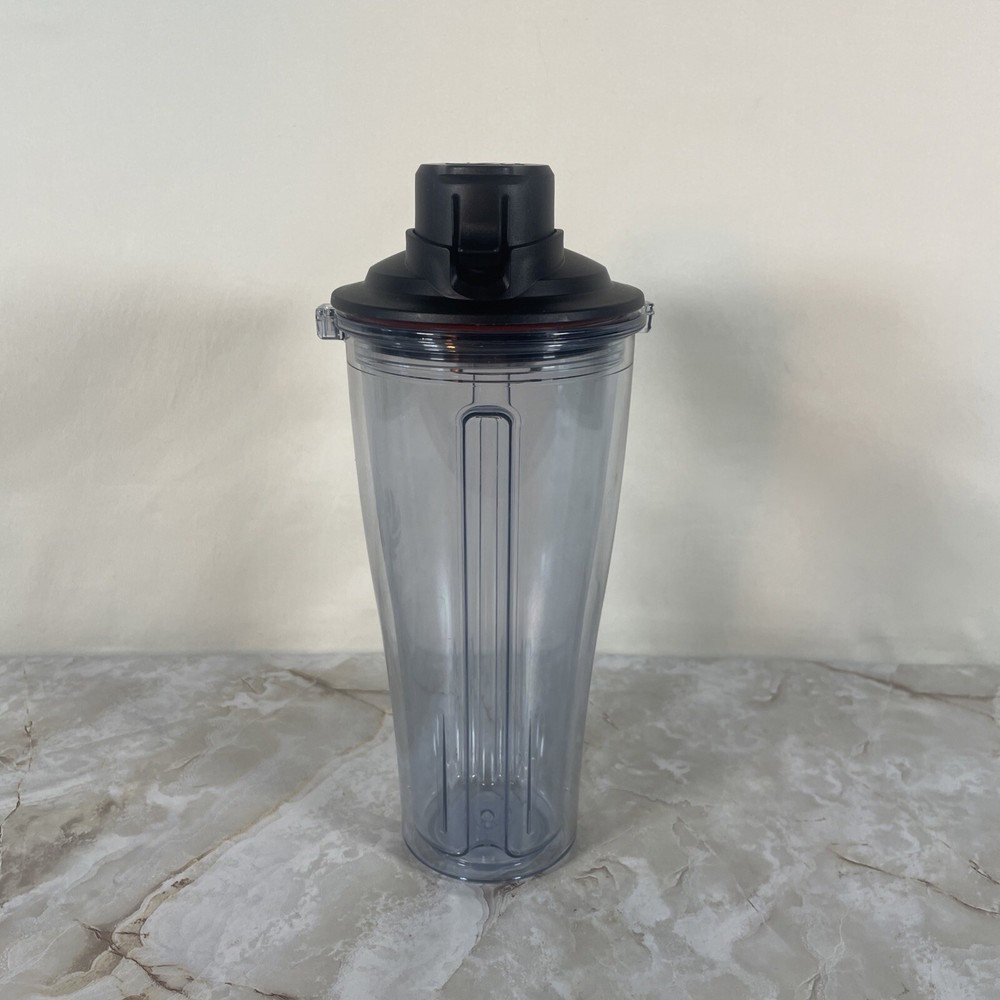 VitaMix Travel To Go Personal Blending Cup 20 oz Tumbler