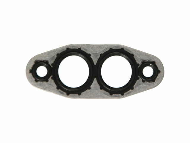 Felpro Oil Filter O-Ring fits Pontiac Grand Prix 2005-2008 5.3L V8 95NXJR