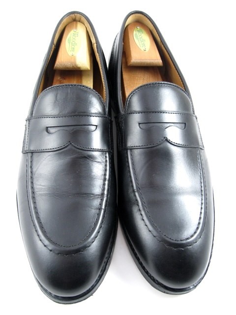 Allen Edmonds 