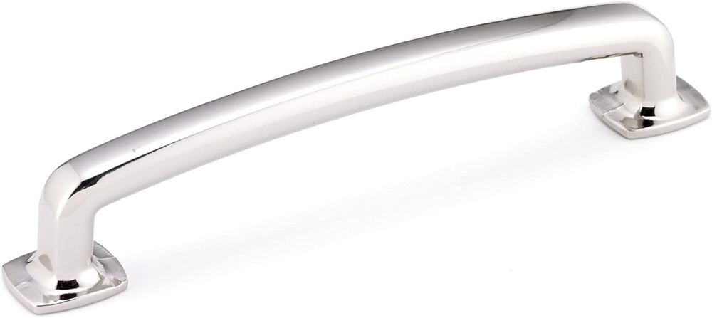 Hardware BP863128180 Terrebonne Collection 5 1/16-Inch (128 Mm) Center-To-Cente