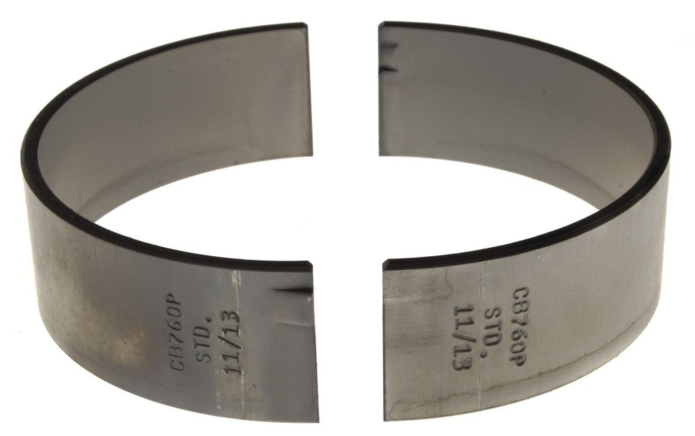 Clevite CB-760P-10 Engine Connecting Rod Bearing Pair