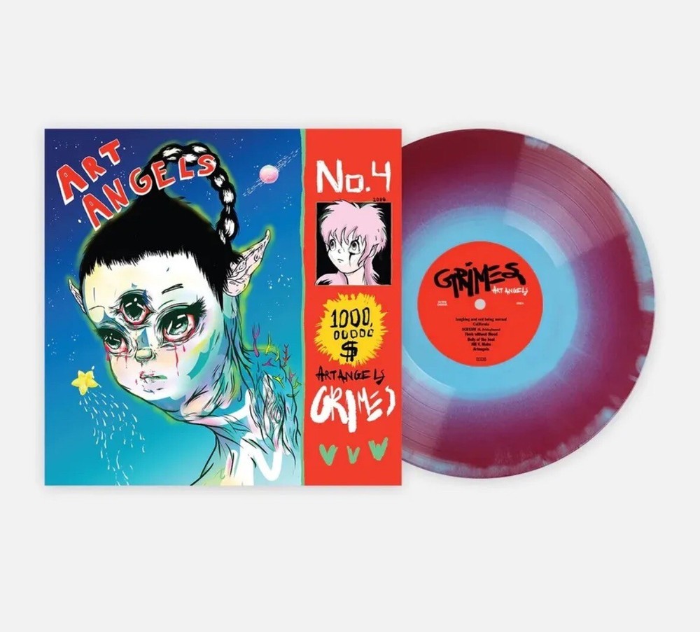 Grimes 