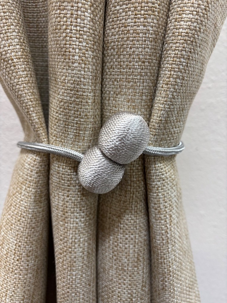 2 pannal Blackout Drapes 82.5