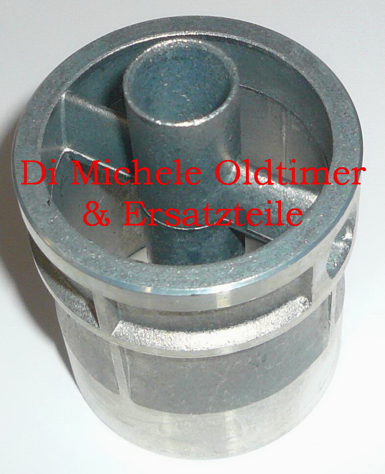40 DCOE Weber Carburetor Pre-spray / Atomizer Gr.4.5 Auxiliary Venturi, 9230