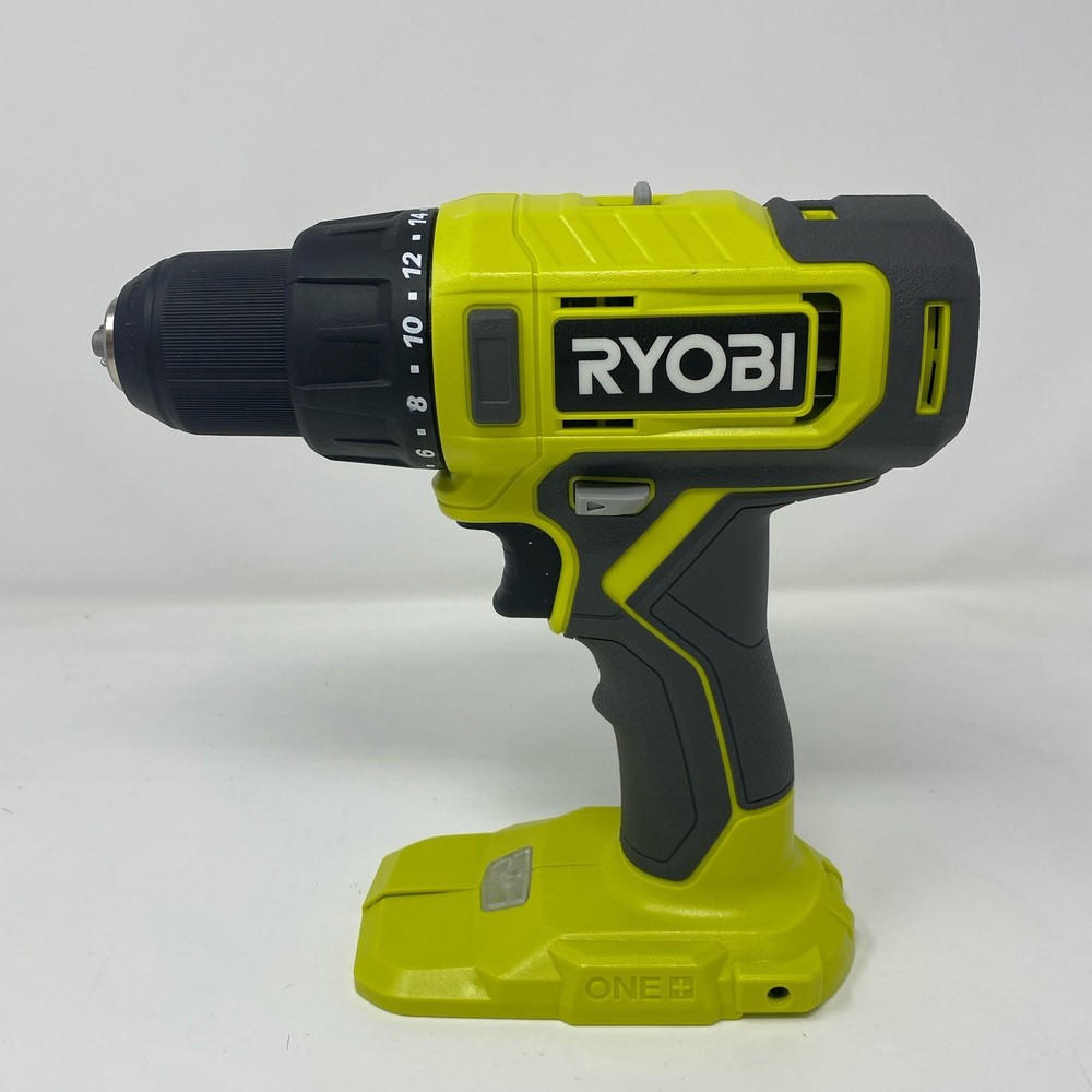 RYOBI ONE+ 18V 1/2