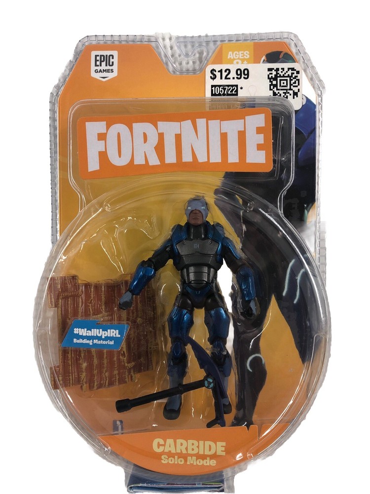 Fortnite 4