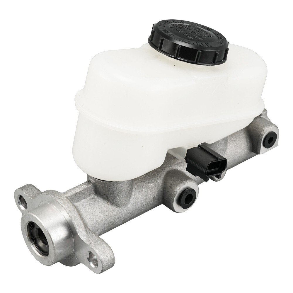 Ford Crown Victoria Lincoln Town Car 1in Brake Master Cylinder Reservoir