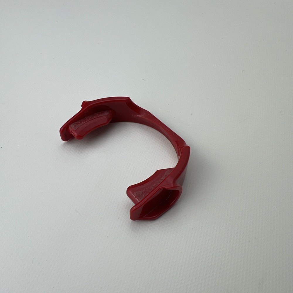 Dyson DC40 Genuine Swivel C-Clip Connector for Cleaner Head UP16