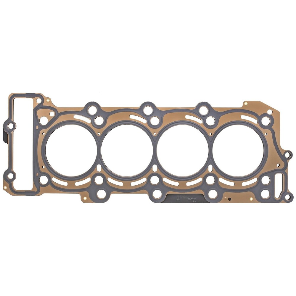 Elring 125.062 Engine Cylinder Head Gasket